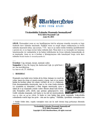@somalibooks_tira koobida xubnaha mansada.pdf